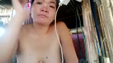 sweet_boobx online show from 19, 1, 2025