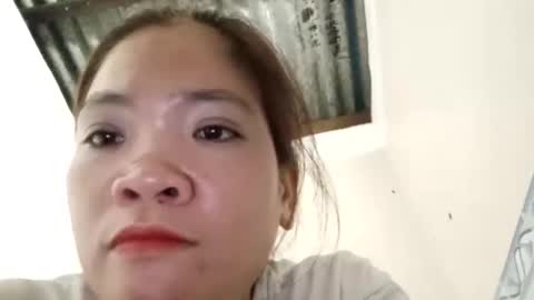 sweet_boobx online show from 25, 2, 2025