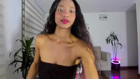 sweet_brunette88 online show from 11, 12, 2024