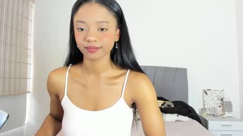 Snapshot of sweet_brunette88 chatting on 22, 7, 2026 sweet_brunette88 online show from 22, 7, 2026