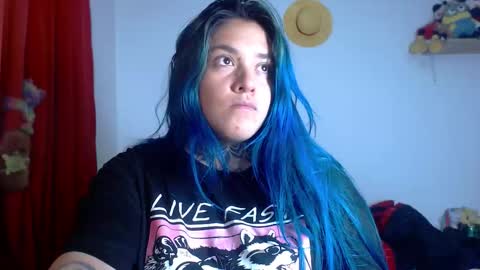 Bubbles online show from 4, 11, 2025