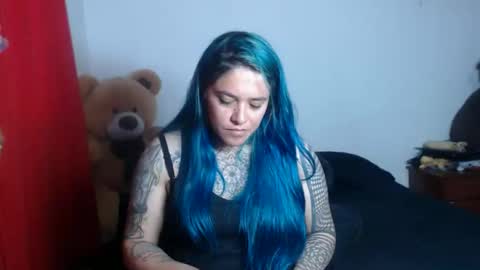 Bubbles online show from 13, 5, 2026