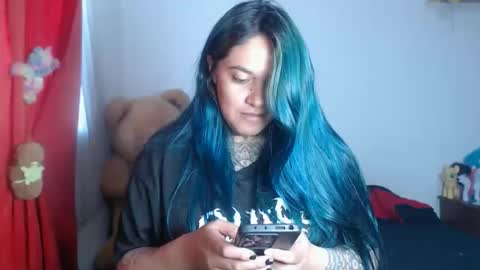 Bubbles online show from 10, 6, 2026