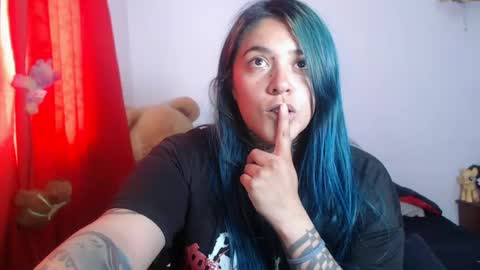 Bubbles online show from 11, 6, 2026