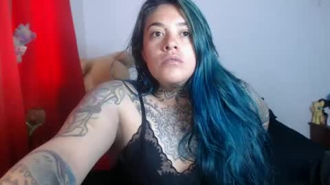 Bubbles online show from 12, 6, 2026