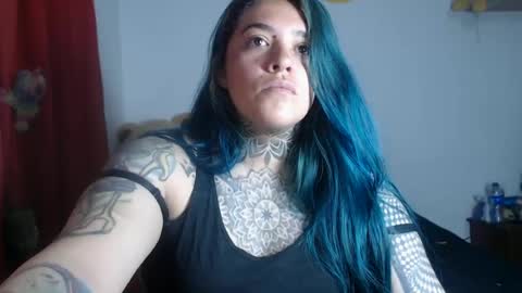 Bubbles online show from 17, 6, 2026