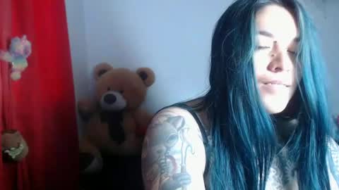 Bubbles online show from 17, 6, 2026