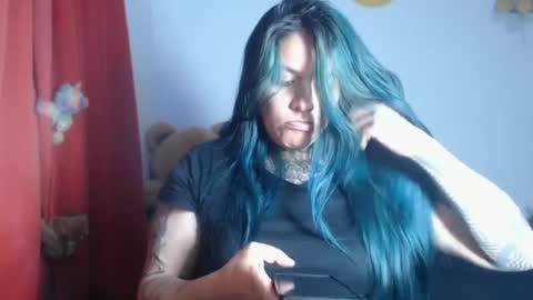Bubbles online show from 19, 6, 2026