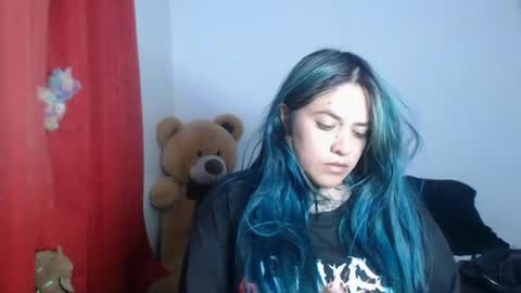 Bubbles online show from 27, 6, 2026
