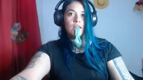 Bubbles online show from 10, 7, 2026
