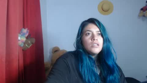 Bubbles online show from 19, 7, 2026