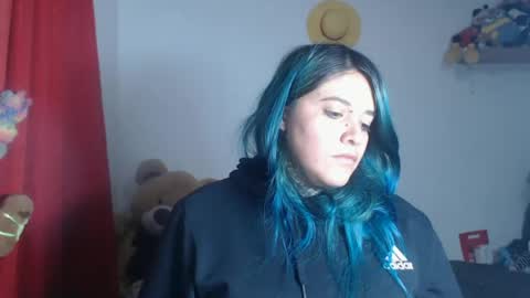 Bubbles online show from 27, 7, 2026