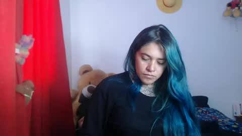 Bubbles online show from 30, 7, 2026