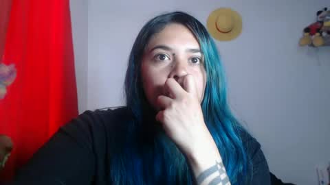 Bubbles online show from 31, 7, 2026