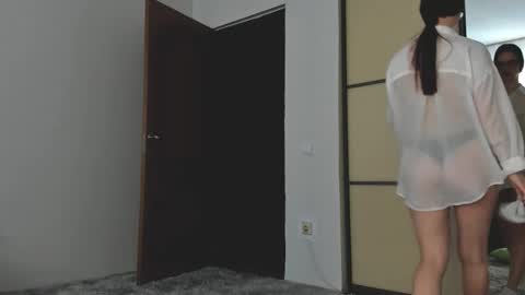 Christina online show from 5, 2, 2026