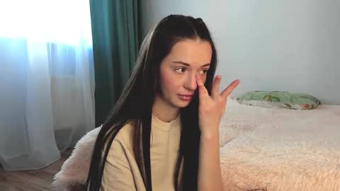 Christina online show from 1, 3, 2026