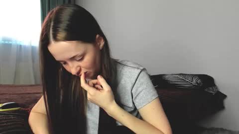 Christina online show from 9, 3, 2026