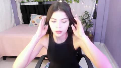 Candy online show from 13, 9, 2025