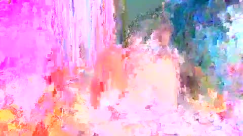 Camila online show from 6, 1, 2026