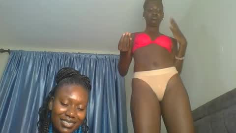 Camila online show from 14, 1, 2026