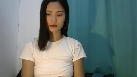 Snapshot of sweet_candice97 chatting on 29, 10, 2025 candy online show from 29, 10, 2025