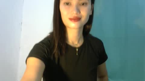 Snapshot of sweet_candice97 chatting on 3, 11, 2025 candy online show from 3, 11, 2025