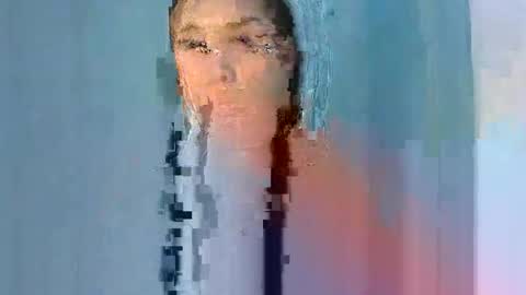 Snapshot of sweet_candice97 chatting on 4, 12, 2025 candy online show from 4, 12, 2025