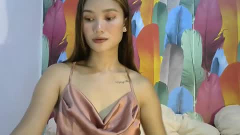 Snapshot of sweet_candice97 chatting on 11, 1, 2026 candy online show from 11, 1, 2026