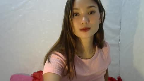 Snapshot of sweet_candice97 chatting on 10, 2, 2026 candy online show from 10, 2, 2026