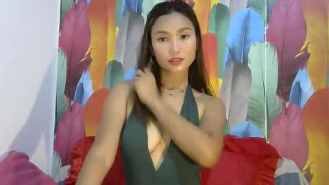 Snapshot of sweet_candice97 chatting on 15, 2, 2026 candy online show from 15, 2, 2026