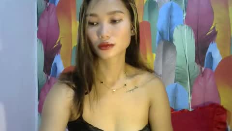 Snapshot of sweet_candice97 chatting on 17, 2, 2026 candy online show from 17, 2, 2026