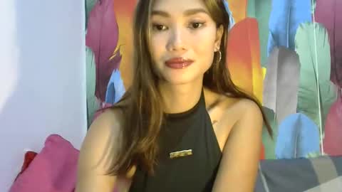 Snapshot of sweet_candice97 chatting on 20, 2, 2026 candy online show from 20, 2, 2026