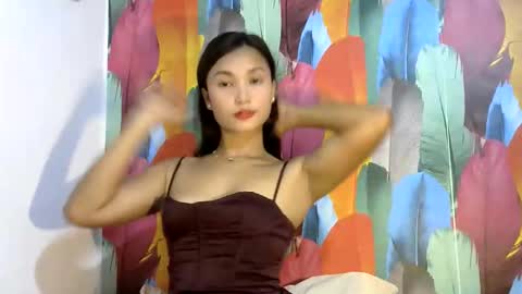 Snapshot of sweet_candice97 chatting on 26, 5, 2026 candy online show from 26, 5, 2026