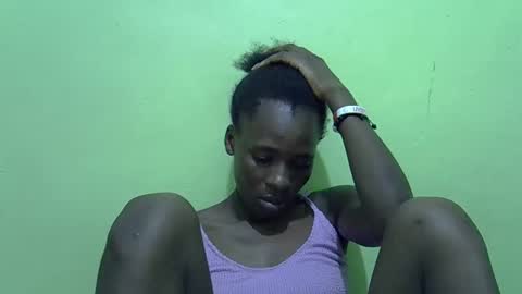 sweet_candie01 online show from 30, 11, 2025