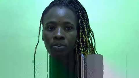 sweet_candie01 online show from 9, 3, 2026