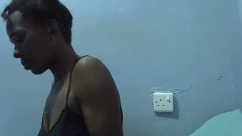 sweet_candie01 online show from 20, 3, 2026