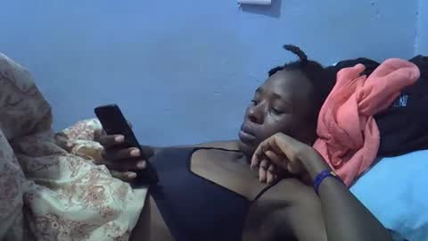 sweet_candie01 online show from 26, 3, 2026