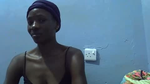 sweet_candie01 online show from 31, 3, 2026