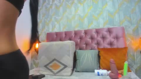 Snapshot of sweet_candy_sex1 chatting on 10, 7, 2026 sweet_candy_sex1 online show from 10, 7, 2026