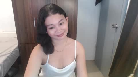 sweet_cassyxx online show from 16, 12, 2025