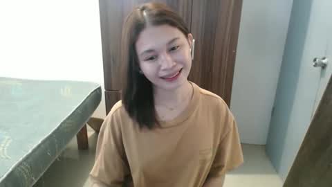 sweet_cassyxx online show from 19, 3, 2026