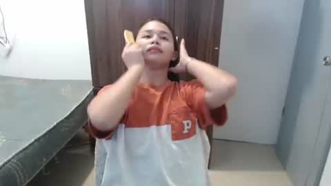 sweet_cassyxx online show from 6, 4, 2026