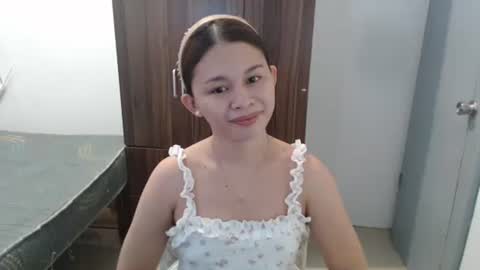 sweet_cassyxx online show from 7, 4, 2026