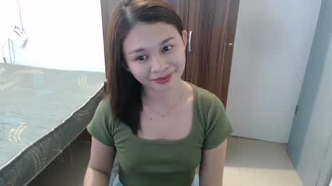 sweet_cassyxx online show from 14, 4, 2026