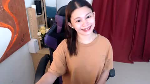 Snapshot of sweet_cassyxx chatting on 19, 6, 2026 sweet_cassyxx online show from 19, 6, 2026