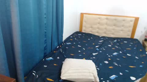 Snapshot of sweet_cassyxx chatting on 9, 7, 2026 sweet_cassyxx online show from 9, 7, 2026
