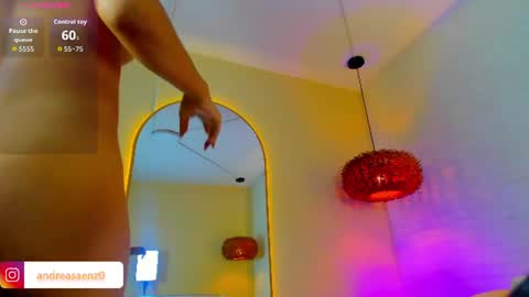 Snapshot of sweet_celeste05 chatting on 14, 6, 2026 Sweet celeste05 online show from 14, 6, 2026