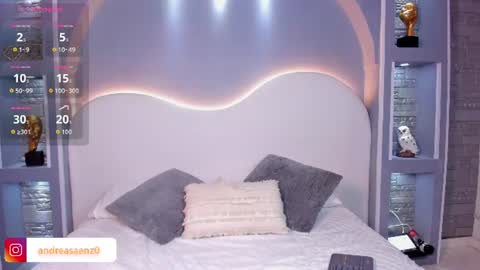 Snapshot of sweet_celeste05 chatting on 22, 7, 2026 Sweet celeste05 online show from 22, 7, 2026