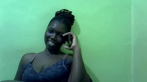 Snapshot of sweet_cherie1 chatting on 9, 6, 2026 sweet_cherie1 online show from 9, 6, 2026