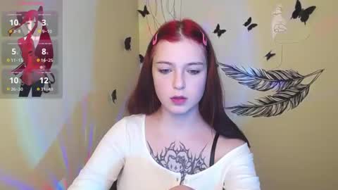 Ivy online show from 19, 12, 2024